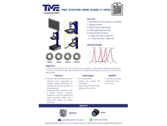 TME-STATION-4NIR-HLBS2-F-HPD3